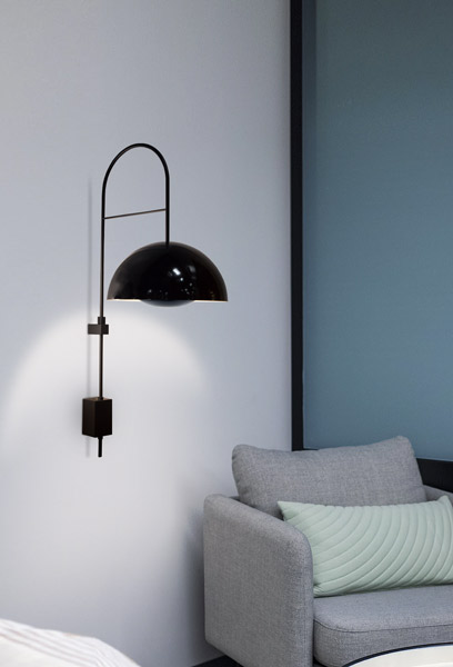 Lca Hospitality Scott Lamp Company Lca Hospitality Scott Lamp Company, Scott Lamp Company